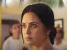 The trailer of Lojja 2 is out