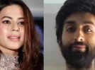 Ranya Rao Gold Smuggling Case: Court to hear actor Tarun Raju’s bail plea today