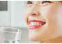 Why do Japanese people drink vinegar before every meal?