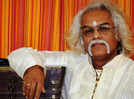 Santoor player Tarun Bhattacharya on a month-long USA tour