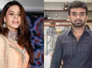 Ranya Rao's husband Jatin Hukkeri files for divorce after her alleged involvement in gold smuggling case