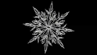 Crystals for Productivity: Boosting Focus and Efficiency