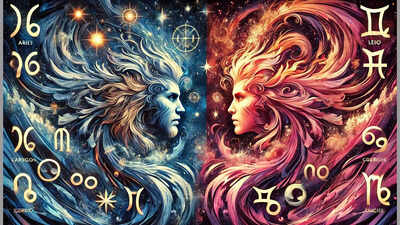 Zodiac Signs Who Would Take a Bullet for Their Friends