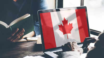 94% of study abroad aspirants rank Canada as their top study destination: What makes it an undisputed choice for students
