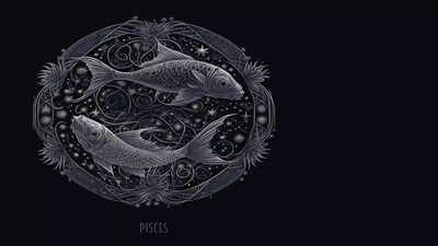 Pisces Daily Horoscope Today, April 03, 2025: A Day to Find Balance