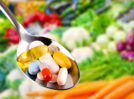 From B12 to Magnesium, vitamin supplements one should never take: American doctor suggests alternatives