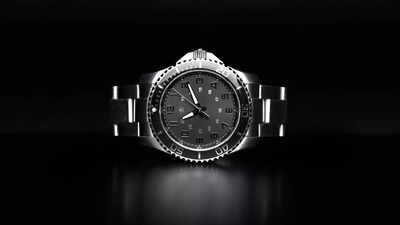 The world’s most complicated wristwatch is here: Features and what makes it unique