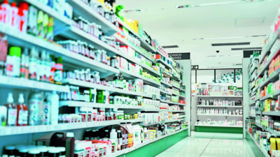 Domestic pharma sector on edge as US tariffs loom