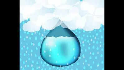 HDMC establishes teams for monsoon preparedness