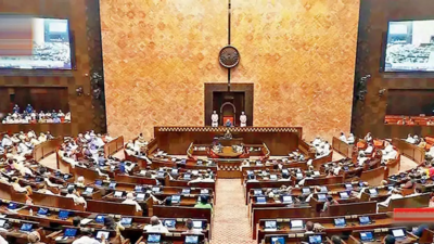 Govt destroys 20.8 lakh Kg of narcotics from 2022 to 2024, Home Ministry tells Rajya Sabha