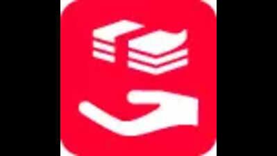 GMC partners with Fortis to enhance cardiac services