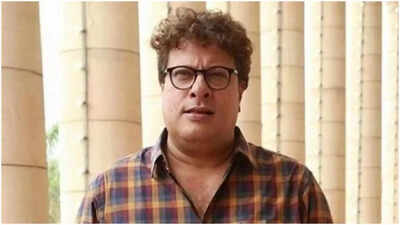 Can't write complex characters, scenes now: Tigmanshu Dhulia on struggles post Irrfan Khan's death