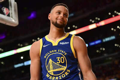 "Give it to Steph": NBA announces 12 Twyman-Stokes Teammate of the Year finalists sparking a heated debate among fans