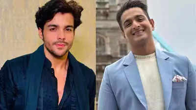 India's Got Latent Controversy: Supreme Court rejects Ranveer Allahbadia and Ashish Chanchlani's request to release their passports