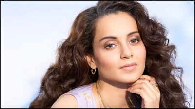 Kangana Ranaut’s lawyer fails to submit a response in the court; next hearing scheduled on April 16