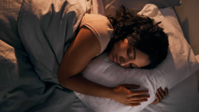 Diabetes and heart attack have this strange connection with your bedroom lighting: MUST READ