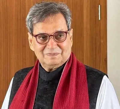 Subhash Ghai on 'Karz' remake: Want to explore new genres