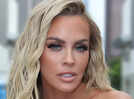 Jenny McCarthy 'almost died' from going vegan: Know the benefits and risks of the diet