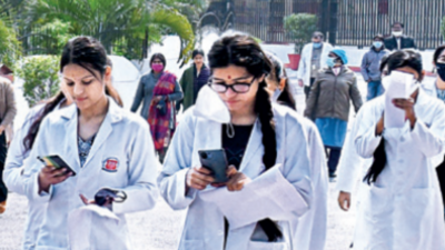 Dental applicants in bind as Hyderabad college halts counselling last minute
