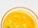 This egg wash is the best way to grow hair this summer