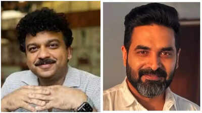 Gopi Sundar defends Deepak Dev amid ‘Empuraan’ BGM criticism: He is an incredibly talented musician