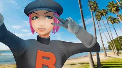 Pokemon GO Team Rocket Grunt guide (April 2025): Lineups, taunts, and best counters