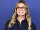 Ellen Pompeo reveals why her daughter was left heartbroken by Grey's Anatomy