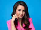 Katie Thurston comes clean about her Breast Cancer experience; "WTF is my life?"