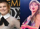 Ellen Pompeo commends Taylor Swift for her Kindness and 'Bad Blood' guest appearance