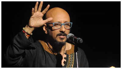 Shantanu Moitra talks about the power of music: “It’s like a Brahmastra” - Exclusive