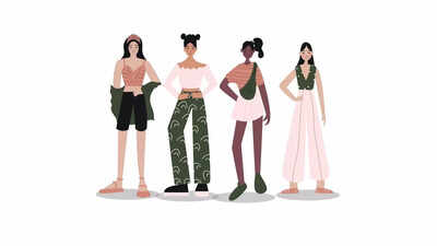 Zodiacs and Spring Aesthetics: Who’s Blossoming and Who’s Just Allergic?