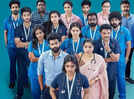 Deepa Balu and Anumol starrer ‘Heart Beat 2’ to launch Soon; deets inside
