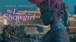 The Last Showgirl Trailer: Pamela Anderson, Brenda Song and Kiernan Shipka Starrer The Last Showgirl Official Trailer