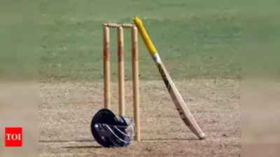 KPL season 2 kicks off: Cricket fever grips in Hockey heartland Kodagu