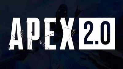 Apex Legends 2.0: Rumoured features, engine upgrade, dynamic weather, and more