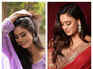 Shweta Tiwari-Inspired Suit & Saree Looks to Elevate Your Navratri Style