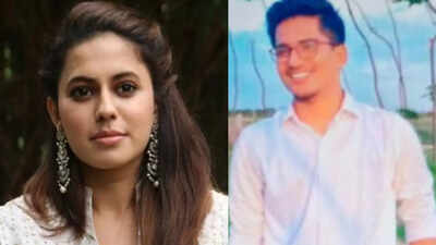 Ranya Rao Gold Smuggling Case: Sahil Jain's key role in Rs 40 crore gold and hawala network exposed