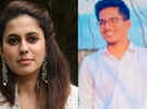 Ranya Rao Gold Smuggling Case: Sahil Jain's key role in Rs 40 crore gold and hawala network exposed