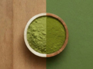 Matcha vs Moringa: Which is better for your skin health?