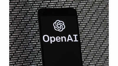 OpenAI investor and Indian-American tech billionaire criticizes Silicon Valley’s ‘Founder-Friendly’ culture, says ‘what it really means is…’