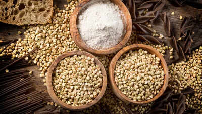 100 people hospitalized after consuming adulterated buckwheat flour: 4 ways to do purity check at home​