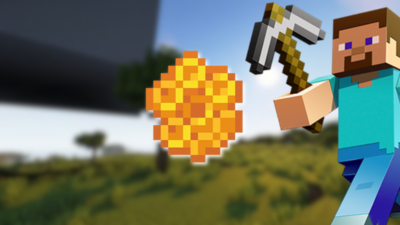How to get Honeycomb in Minecraft