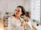 Hate oiling your hair? Apply these 5 things on hair for instant hair growth
