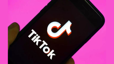 AppLovin proposes acquisition of TikTok's global operations excluding China