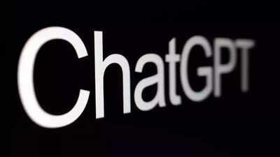 ChatGPT Plus is now free for college students: Validity, who are eligible and other details to know
