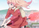 ‘Witch Watch’ anime set to premiere on OTT: here’s the release date, storyline, cast, and streaming details