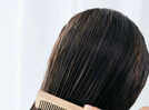Best hair care habits to increase hair growth