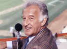 Mr. Belvedere cast reunites to honor late actor co-star Bob Uecker