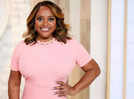 Sherri Shepherd reveals true reason for her Dancing With the Stars emotional breakdown