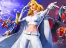 Emma Frost joins 'Marvel Rivals' in season 2: Launch date, trailer highlights, and what fans can expect